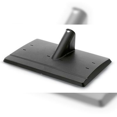 Насадка для легкого відділення шпалер та залишків клею Karcher (2.863-062.0)
