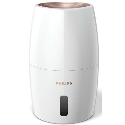 Увлажнитель воздуха Philips HU2716/10