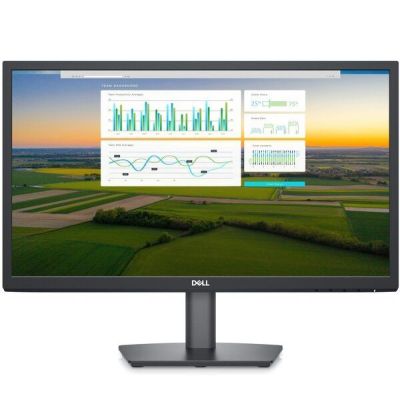 Монитор 21.5" DELL E2222H (210-AZZF)