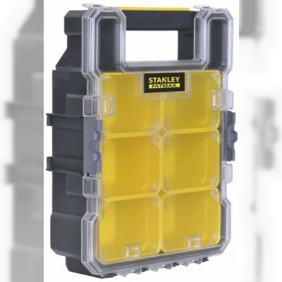 Органайзер Stanley FATMAX (FMST1-72378)