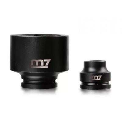 Головка ударна Mighty Seven 55 мм 3/4” (222584)