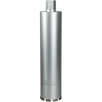 Коронка алмазна CEDIMA Beton Plus Laser, 42 x 450 мм (50011459)