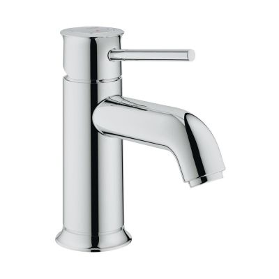 Змішувач для раковини Grohe BauClassic S-Size (23162000)
