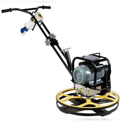 Затиральна машина EnerSol EPT-580E