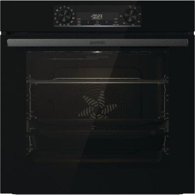 Духовой шкаф Gorenje BOS6737E13FBG