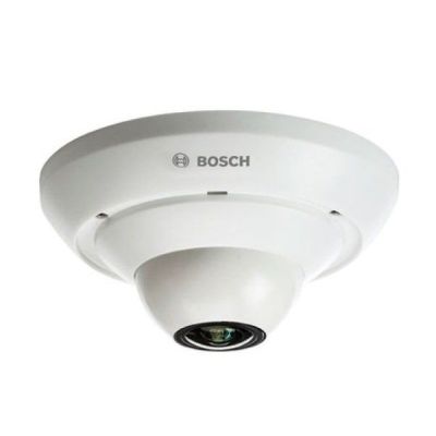 IP-Камера Bosch Security FLEXIDOME, panoramic 5000, 5MP