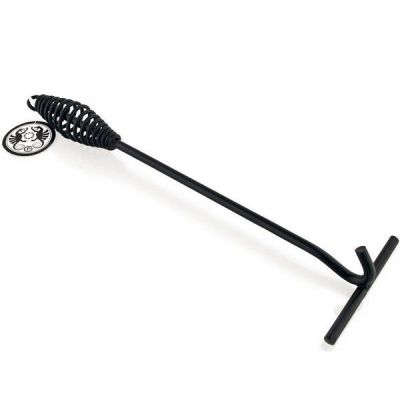 Подъемник крышки Petromax Dutch Oven Lid Lifter