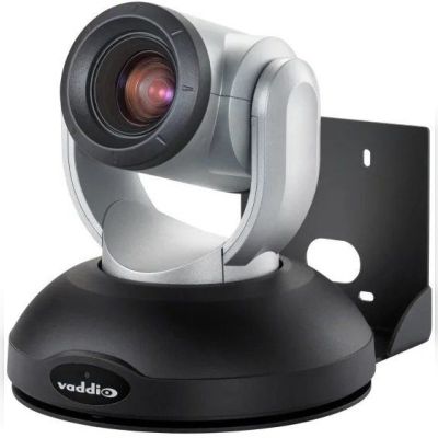 Камера ВКС Vaddio RoboSHOT 20 UHD Black (999-9950-001)