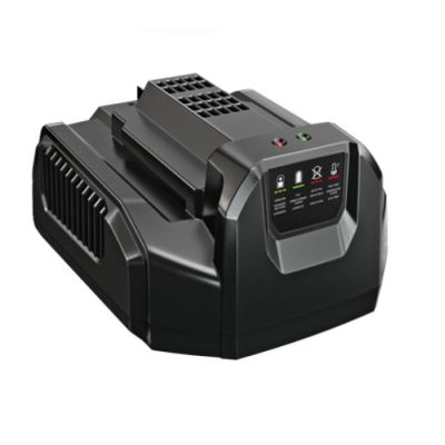 Зарядний пристрій EGO CH2100E