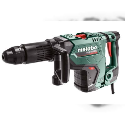 Відбійний молоток Metabo MHEV 11 BL (600770500)