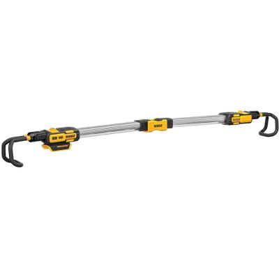 Ліхтар світлодіодний DeWalt (DCL045)