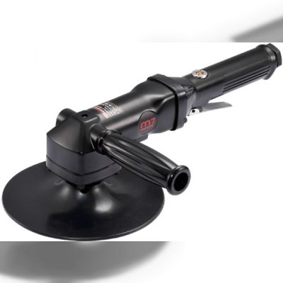 Пневматична полірувальна машина Mighty Seven QP-317 (26570)