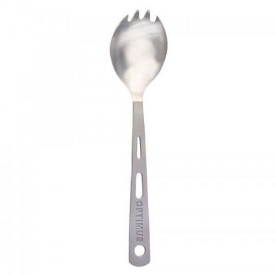 Ложка-вилка Optimus Titanium Spork