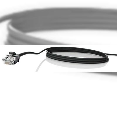 Сетевой кабель Bosch system cable assembly 2m