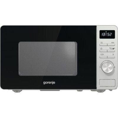 Микроволновая печь Gorenje MO20A3X
