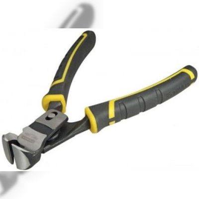 Кусачки Stanley FatMax Compound Action (FMHT0-71851)