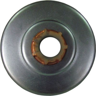 Зірочка ведуча в зборі (тарілка) Echo CS-590 CS-600 CS-620 (82339) (без кільця та підшипника)