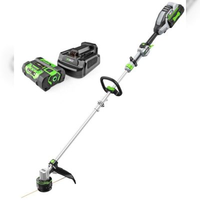 Тример акумуляторний EGO ST1613E-T KIT (83168)