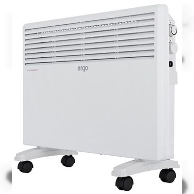 Електричний конвектор ERGO HC 221524 (6806474)