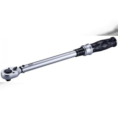 Ключ динамометричний Mighty Seven TB-420210N 1/2" 20-210 Nm (224435)