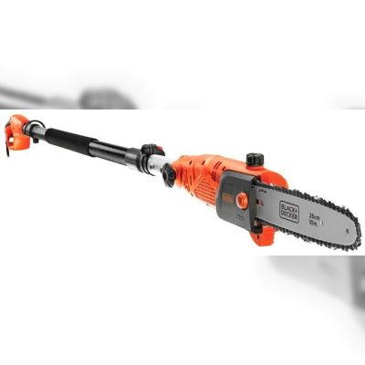 Висоторіз Black&Decker PS7525