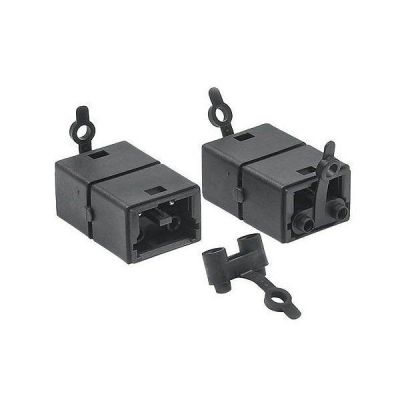 Сетевые разъемы Bosch 10шт/упак (LBB4419/00)