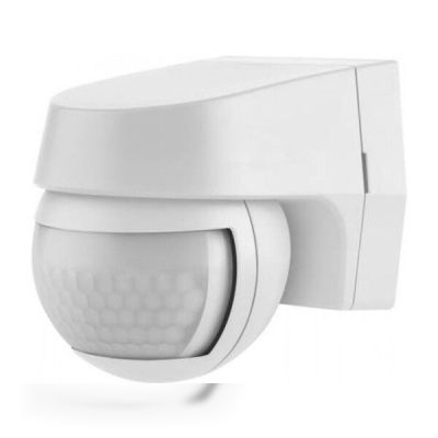 Датчик движения Ledvance 110DEG IP44 WT