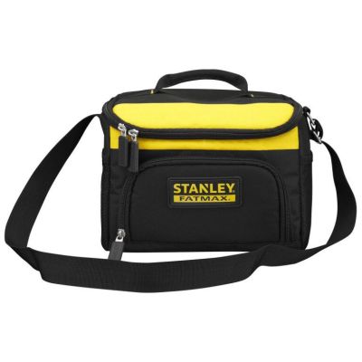 Термосумка Stanley FMST83498-1