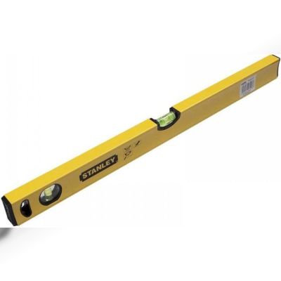 Рівень Stanley Classic Box Level 1500 мм (STHT1-43107)