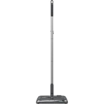 Електровіник акумуляторний Black&Decker (PSA215B)