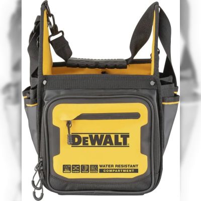 Сумка для інструментів DEWALT PRO 11 (DWST60105-1)