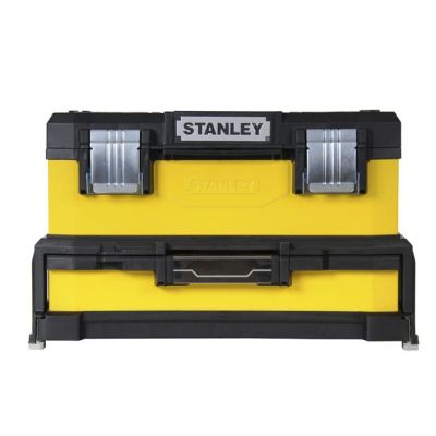 Ящик STANLEY 1-95-829 20"