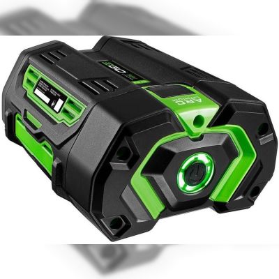 Акумуляторна батарея EGO BA4200