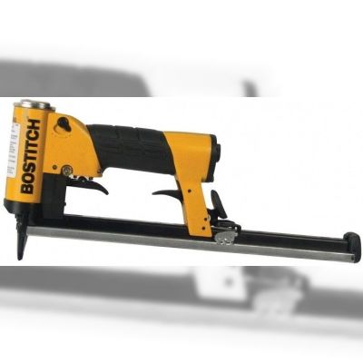 Пістолет скобозабивний пневматичний BOSTITCH 21680B-ALM-E