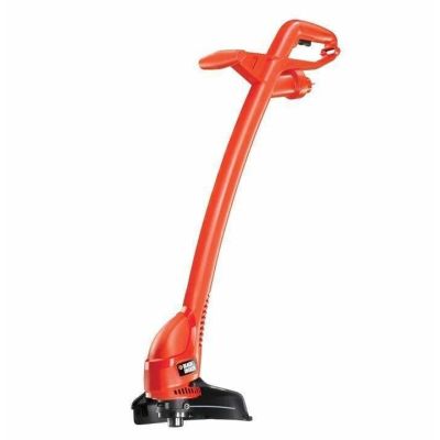 Тример Black & Decker GL360SB