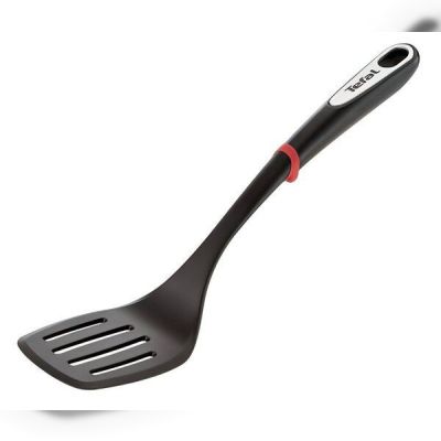 Лопатка кухонная Tefal Ingenio (K2060814)