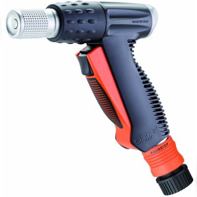 Пістолет-розпилювач Claber Metal-Jet (79576)