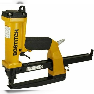Степлер пневматичний BOSTITCH P51-5B-E