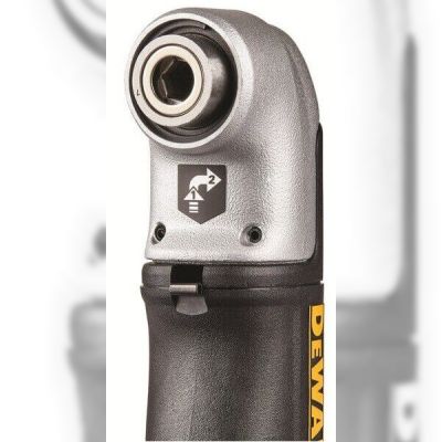 Насадка кутова DeWALT Extreme Impact 90 (DT20503)