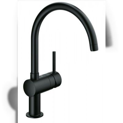 Смеситель для кухни Grohe Minta, 223мм (32917KS0)