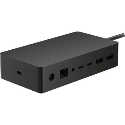 Док-станция Microsoft Surface Dock 2 (1GK-00001)