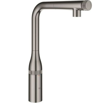 Смеситель для кухни Grohe Accent Smart Control, 199мм (30444AL0)