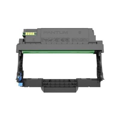 Драм-юнит Pantum DL-5120P BM5100ADN/BM5100ADW, BP5100DN/BP5100DW (30000стр) (DL-5120P)