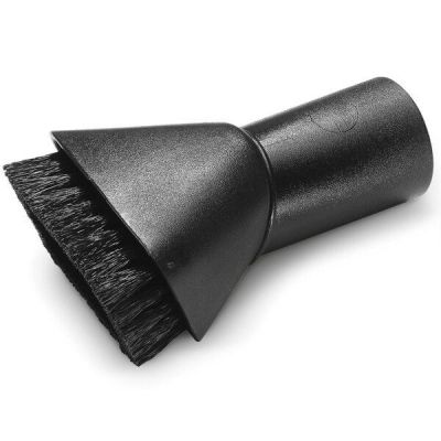 Насадка Karcher DN35 (6.903-862.0)