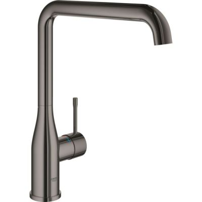 Смеситель для кухни Grohe Essence, 220мм (30269A00)