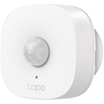 Умный датчик движения TP-Link Tapo T100 (TAPO-T100)
