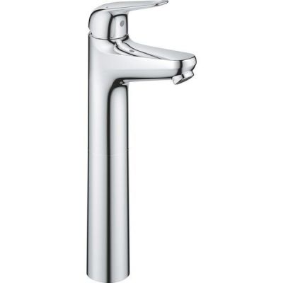 Смеситель для раковины Grohe Swift XL 116мм (24331001)