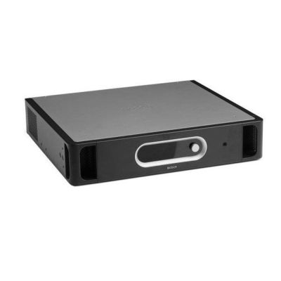 Усилитель мощности Bosch PRAESIDEO, 8x60W