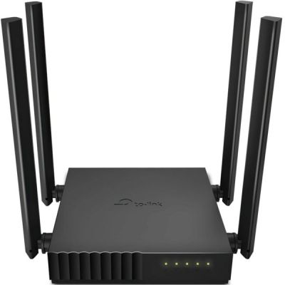 Роутер TP-Link ARCHER C54