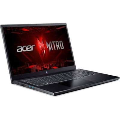 Ноутбук ACER Nitro V 15 ANV15-51 (NH.QNCEU.003)